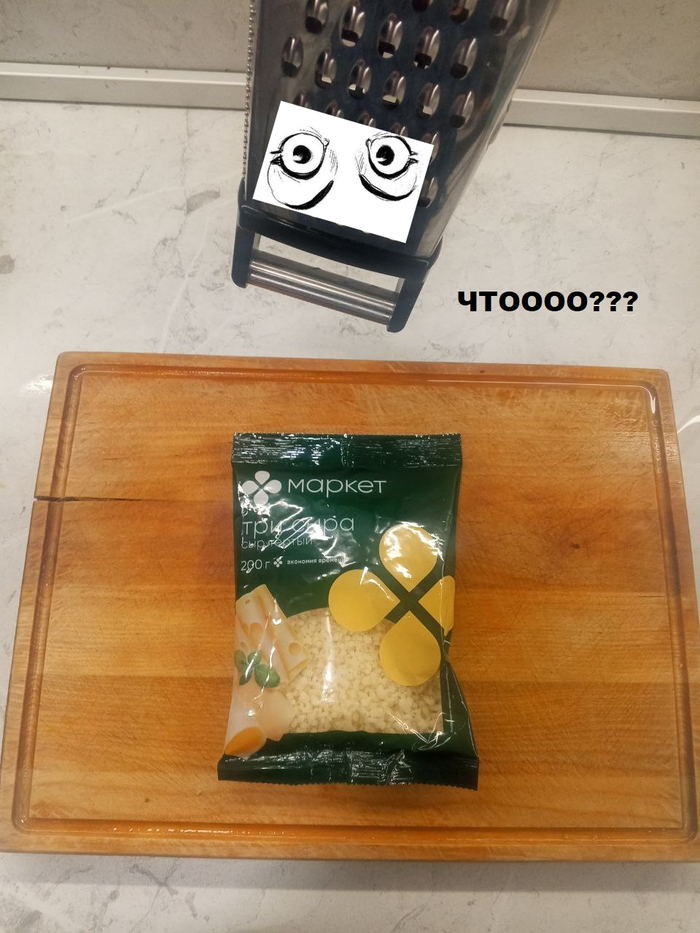 ���� ������������� ������ ������)