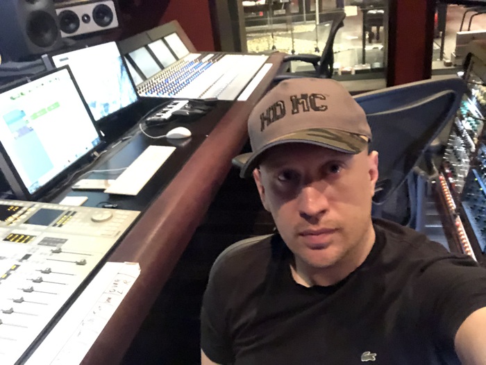 ������� � ������