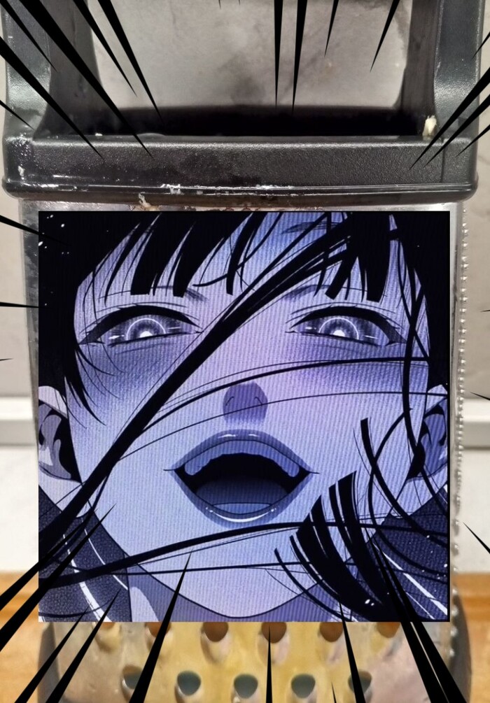 �����, ��� � �������