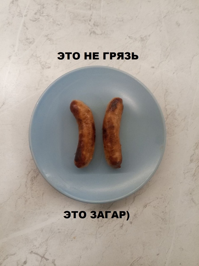 �����, ���, ���, ������, �����, ����, �������