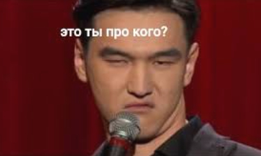 � �� �������, ���� �� 5 ���. �� ������ 50 ���? ���� ����� 25 ��� ������ ���� ���� �� ������������, � ���?