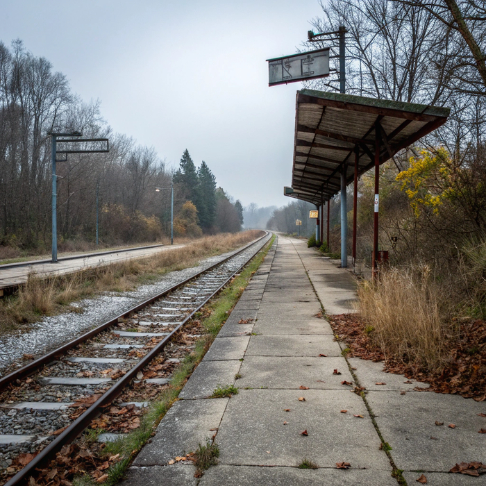 ���� �� ��������� - 925