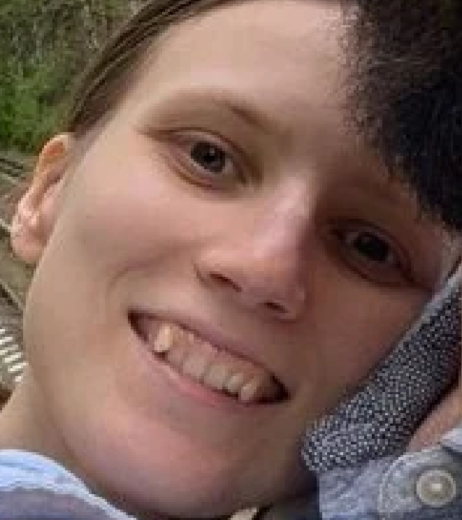 ����� �� ���� ���� � �������� ���� ��� � ������� 6 ��� �����. ����� 2�