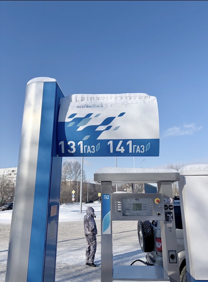 �������� �������� � 7 �� ������: 644090, �. ����, ��. ������������ �����, �. 22