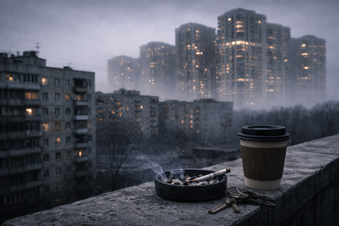 ���� ������������