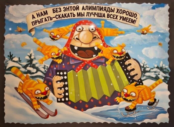 ����� ������ � ���� � ���������� ��� ��������� ������ ������ �� �����