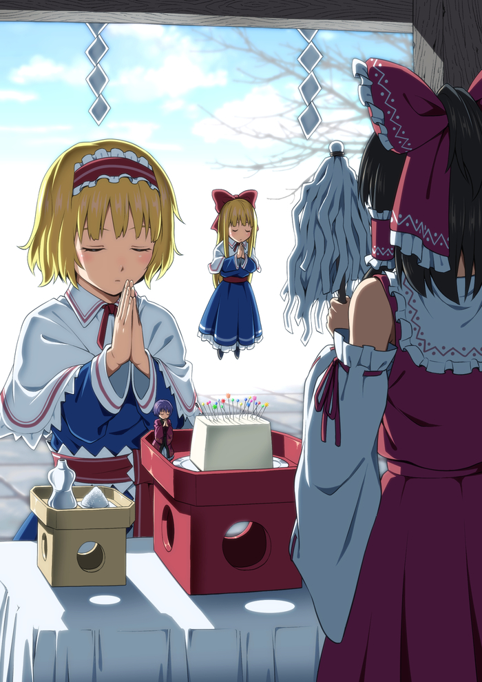 ���������� ���