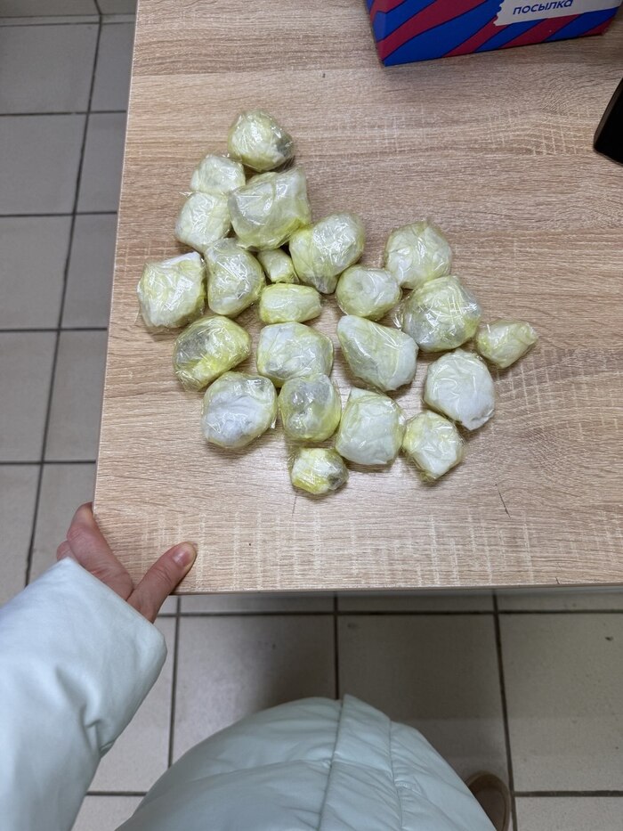 ������� ���������� �������? )))))