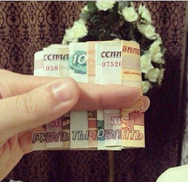 Волатильность курса национальной валюты напрягает немножечко