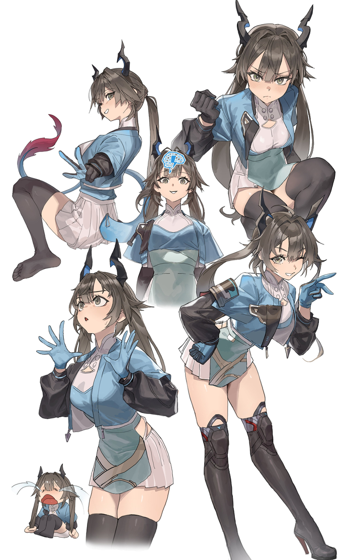 �������