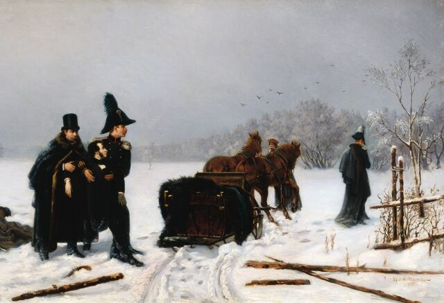 ����� ������� � ��������.