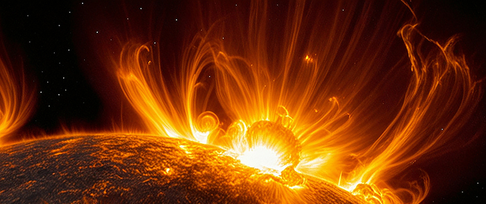 ������� �� ������ � ��� ���� ������!