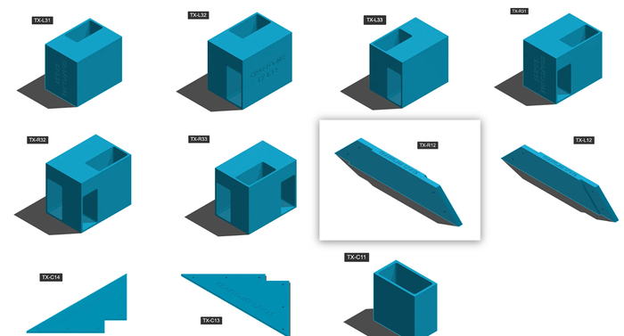 ���������� (���������) ��� ����� 20�40 ��