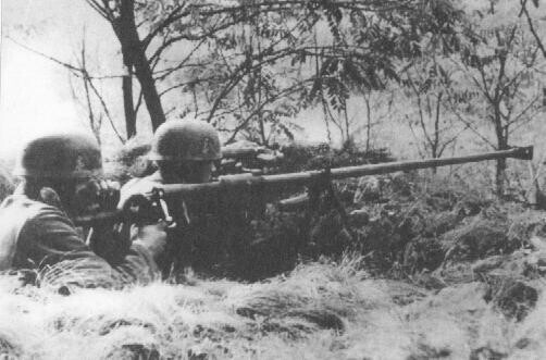 ������ ���. ����� � ��������� ����