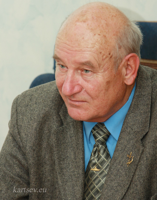 �����-������� ���������� ������ ����������� � ����� �����������