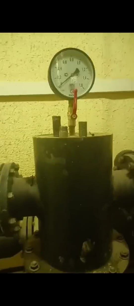 �� ���� ������� ������ �����������