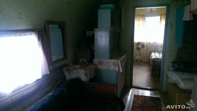 ��� ���� ����������� ���������� ���� - �� ���������� 2014 ����