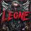 Leone42rus