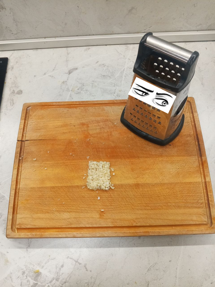 ��� � ��������������)