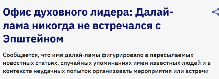 ������� �� 2026-��