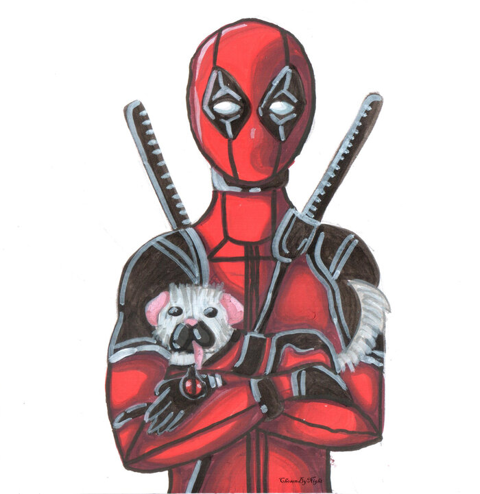 ������, ��� ����� 13 ��� � � �����