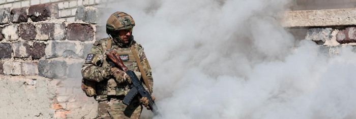 ���� �� �������� ����������