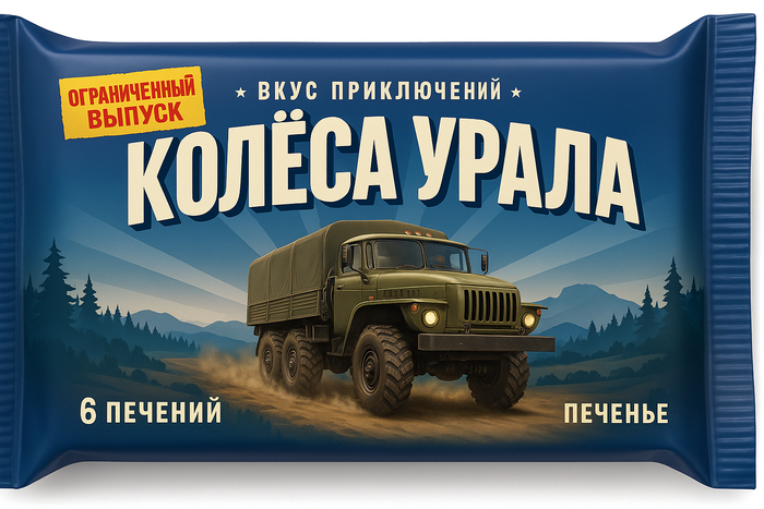 Wagon Wheels � � �����