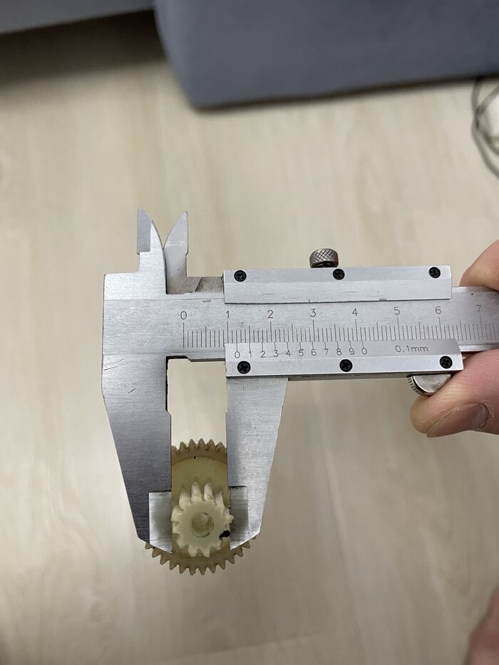 �������� 1