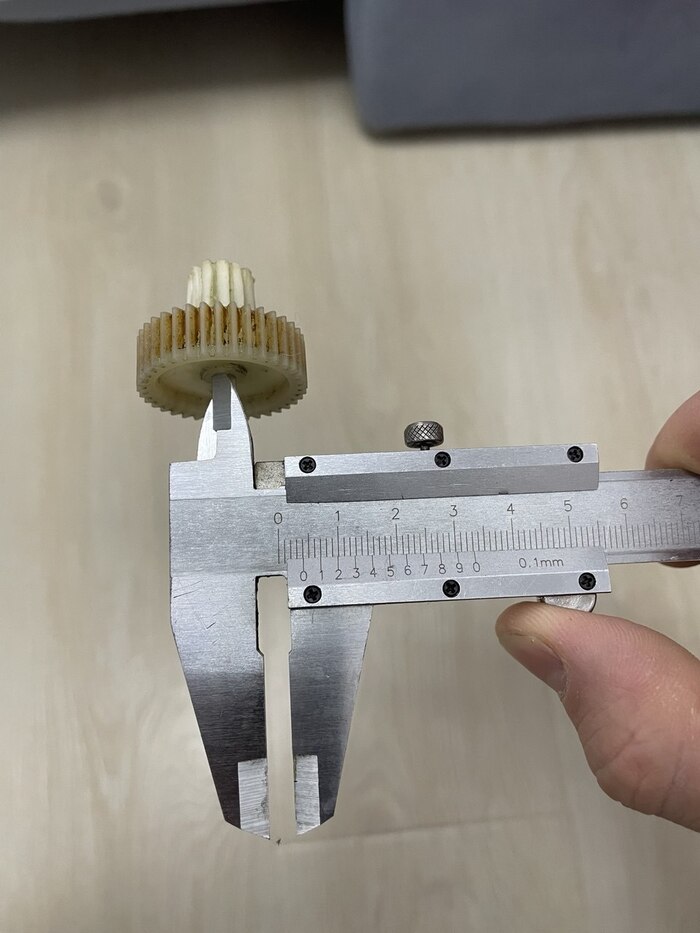 ���������� ������