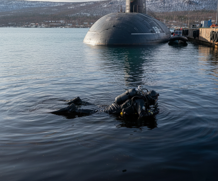 �������� ��� ���-�: ��� ��������� ���������� �� ���� ��������������