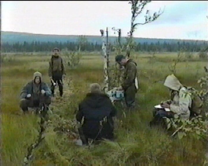 ������ ���� ��-������������. ������ � ������ �� �����-�� ������, ������� � ���� �� ��������, ������� �������� �� �������� ������ � ��������.