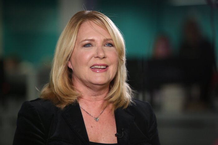 ����� ��� �����.