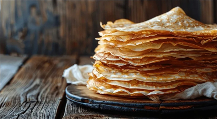 <!--noindex--><a href="https://pikabu.ru/story/pravda_o_blinakh_13673547?u=https%3A%2F%2Fdzen.ru%2Fbelozer%3Fshare_to%3Dlink&t=https%3A%2F%2Fdzen.ru%2Fbelozer%3Fshare_to%3Dlink&h=66aa0528b3661189f492fc93102151a9e2eba693" title="https://dzen.ru/belozer?share_to=link" target="_blank" rel="nofollow noopener">https://dzen.ru/belozer?share_to=link</a><!--/noindex-->