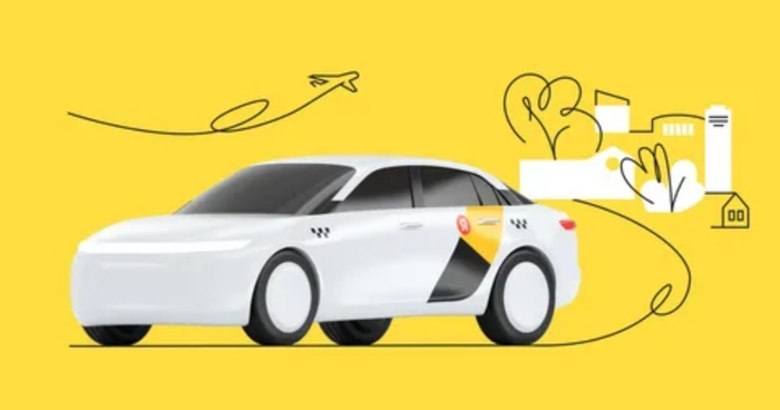 ������ � ������ ����� - ��� ������������ �������