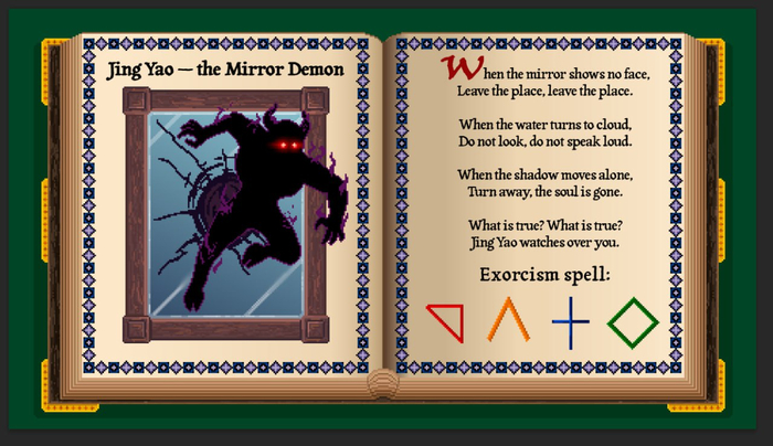 ������ ������� � ���� �� ����� ������ ���������: ���������, ��������, ���������, ������������ � ����������� �� ��� ������� ���.