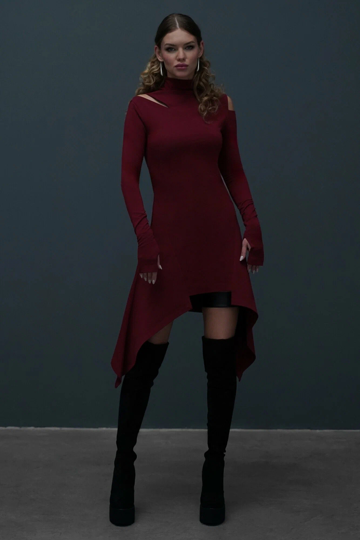 ������ ��������