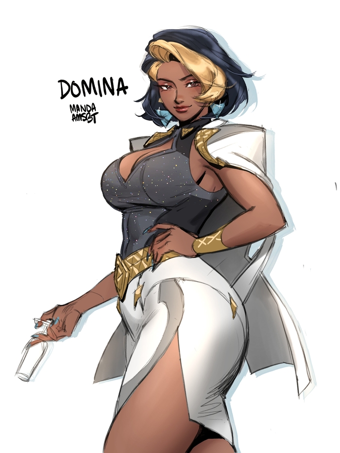 <!--noindex--><a href="https://pikabu.ru/story/khudozhniki_v_udare_13673661?u=https%3A%2F%2Fx.com%2FManda_AMSBT%2Fstatus%2F2019442469805428888&t=https%3A%2F%2Fx.com%2FManda_AMSBT%2Fstatus%2F2019442469805428888&h=58046030a62e6e0aebe63c83951566cda8cccc93" title="https://x.com/Manda_AMSBT/status/2019442469805428888" target="_blank" rel="nofollow noopener">https://x.com/Manda_AMSBT/status/2019442469805428888</a><!--/noindex-->