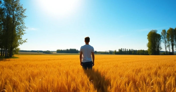 <!--noindex--><a href="https://pikabu.ru/story/krest_i_trava_taynaya_voyna_za_nashi_dushi_i_koshelki_13673735?u=https%3A%2F%2Fdzen.ru%2Fbelozer%3Fshare_to%3Dlink&t=https%3A%2F%2Fdzen.ru%2Fbelozer%3Fshare_to%3Dlink&h=66aa0528b3661189f492fc93102151a9e2eba693" title="https://dzen.ru/belozer?share_to=link" target="_blank" rel="nofollow noopener">https://dzen.ru/belozer?share_to=link</a><!--/noindex-->