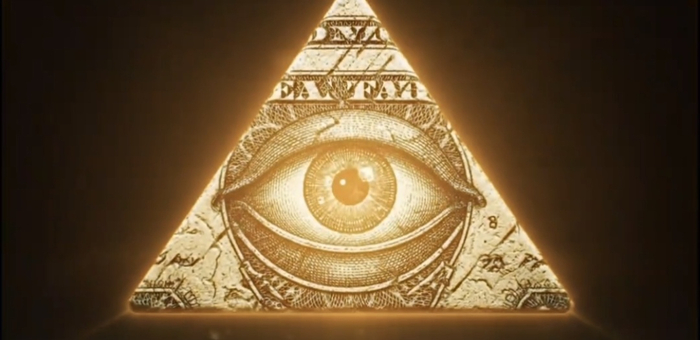 <!--noindex--><a href="https://pikabu.ru/story/krest_i_trava_taynaya_voyna_za_nashi_dushi_i_koshelki_13673735?u=https%3A%2F%2Fdzen.ru%2Fbelozer%3Fshare_to%3Dlink&t=https%3A%2F%2Fdzen.ru%2Fbelozer%3Fshare_to%3Dlink&h=66aa0528b3661189f492fc93102151a9e2eba693" title="https://dzen.ru/belozer?share_to=link" target="_blank" rel="nofollow noopener">https://dzen.ru/belozer?share_to=link</a><!--/noindex-->