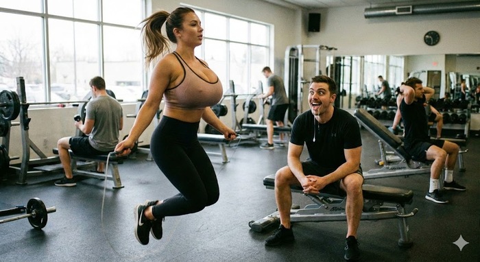 ����� �� ���� ������ ����������