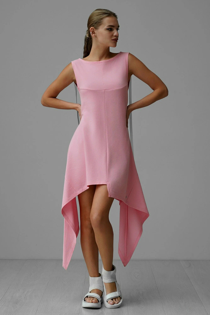 ������ �������