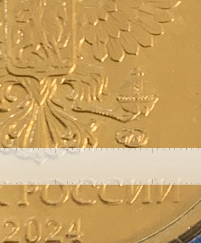 ����������� ���� ����.