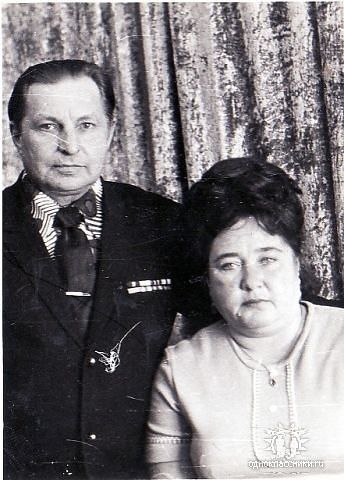 ��� �������� 