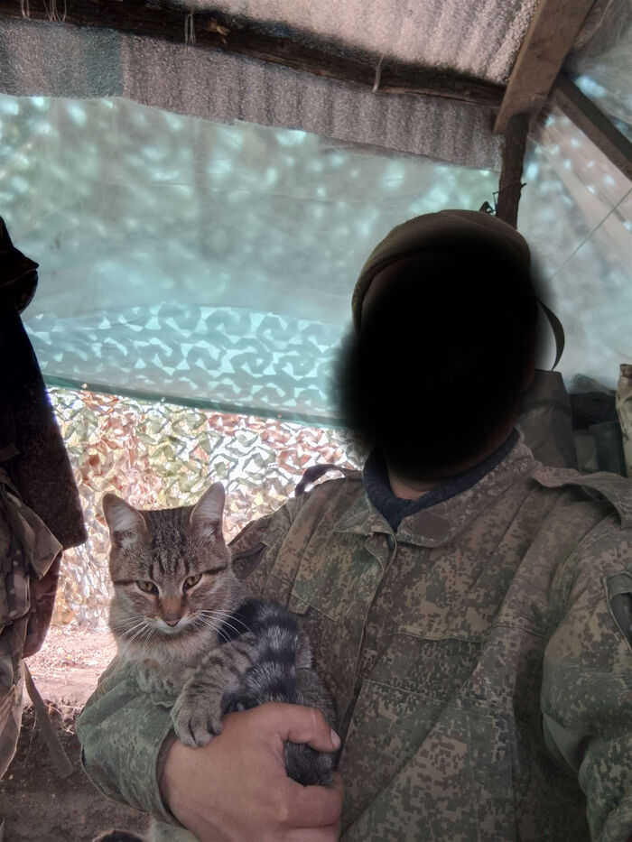 ������ ��� ������ - ������ ����� ��������� ������� � ������� ��� ����� 