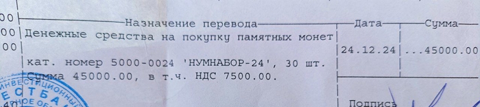 �� ��� ������� ��� � ������!!! ����� ��� ������� ������� ���� ���� ��� ����.