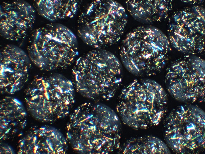 ��������������� �������. ��������: ������� � ����������� ��������������� ��������.