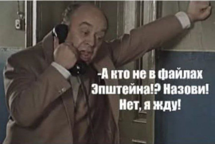 ���������� ������