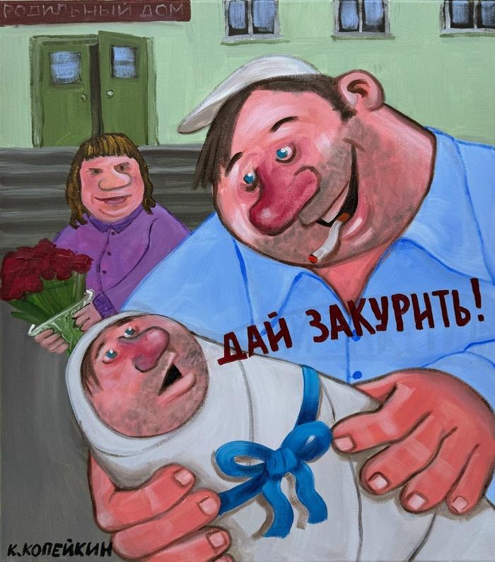 ���� ���� ����