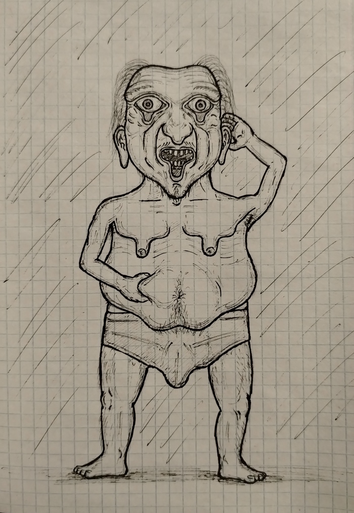 �������� ������� ��� ������� �������� ��������� ��������� ��������� ������!