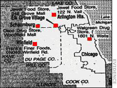 ������������ ����, ��� ������ ����������� ���������